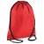 BG5-red-worko-plecak-sznurkowy-BAGBASE-Budget.jpg