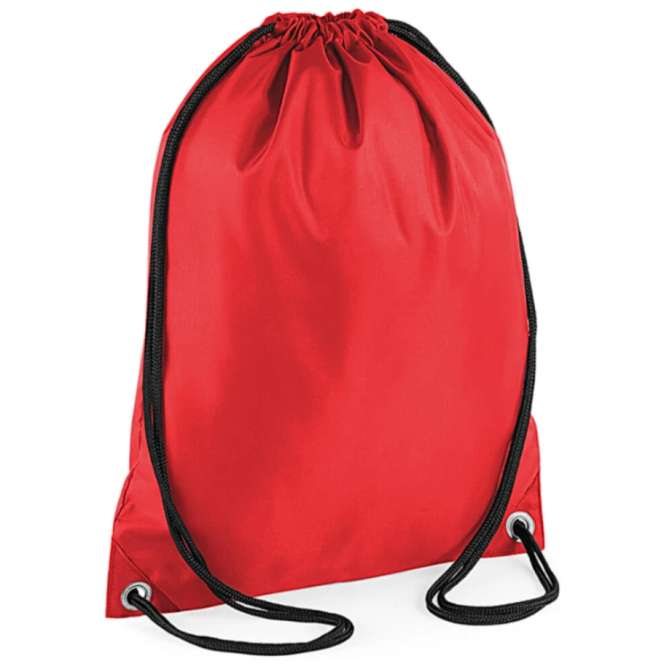 BG5-red-worko-plecak-sznurkowy-BAGBASE-Budget.jpg