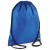 BG5-royal-blue-worko-plecak-sznurkowy-BAGBASE-Budget.jpg