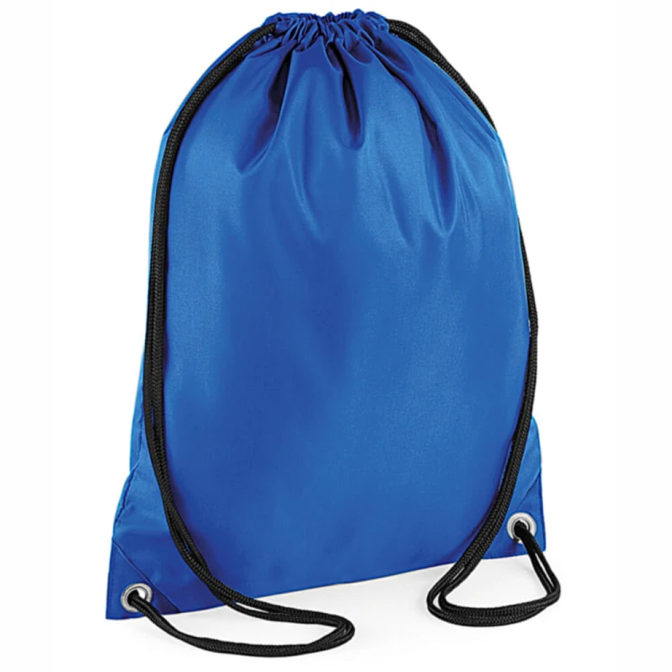 BG5-royal-blue-worko-plecak-sznurkowy-BAGBASE-Budget.jpg