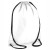 BG5-white-worko-plecak-sznurkowy-BAGBASE-Budget.jpg