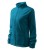 504_93_c~w400