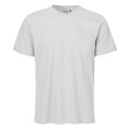 O60002-ash-grey-koszulka-unisex-z-bawelny-organicznej-NEUTRAL-Regular.jpg
