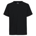 O60002-black-koszulka-unisex-z-bawelny-organicznej-NEUTRAL-Regular.jpg