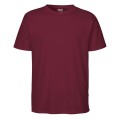 O60002-bordeaux-koszulka-unisex-z-bawelny-organicznej-NEUTRAL-Regular.jpg