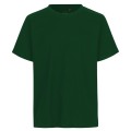 O60002-bottle-green-koszulka-unisex-z-bawelny-organicznej-NEUTRAL-Regular.jpg