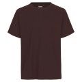 O60002-brown-koszulka-unisex-z-bawelny-organicznej-NEUTRAL-Regular.jpg