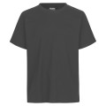 O60002-charcoal-koszulka-unisex-z-bawelny-organicznej-NEUTRAL-Regular.jpg