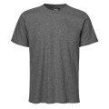 O60002-dark-heather-koszulka-unisex-z-bawelny-organicznej-NEUTRAL-Regular.jpg
