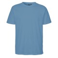 O60002-dusty-indigo-koszulka-unisex-z-bawelny-organicznej-NEUTRAL-Regular.jpg