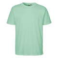 O60002-dusty-mint-koszulka-unisex-z-bawelny-organicznej-NEUTRAL-Regular.jpg