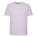 O60002-dusty-purple-koszulka-unisex-z-bawelny-organicznej-NEUTRAL-Regular.jpg