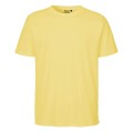 O60002-dusty-yellow-koszulka-unisex-z-bawelny-organicznej-NEUTRAL-Regular.jpg