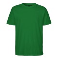 O60002-green-koszulka-unisex-z-bawelny-organicznej-NEUTRAL-Regular.jpg
