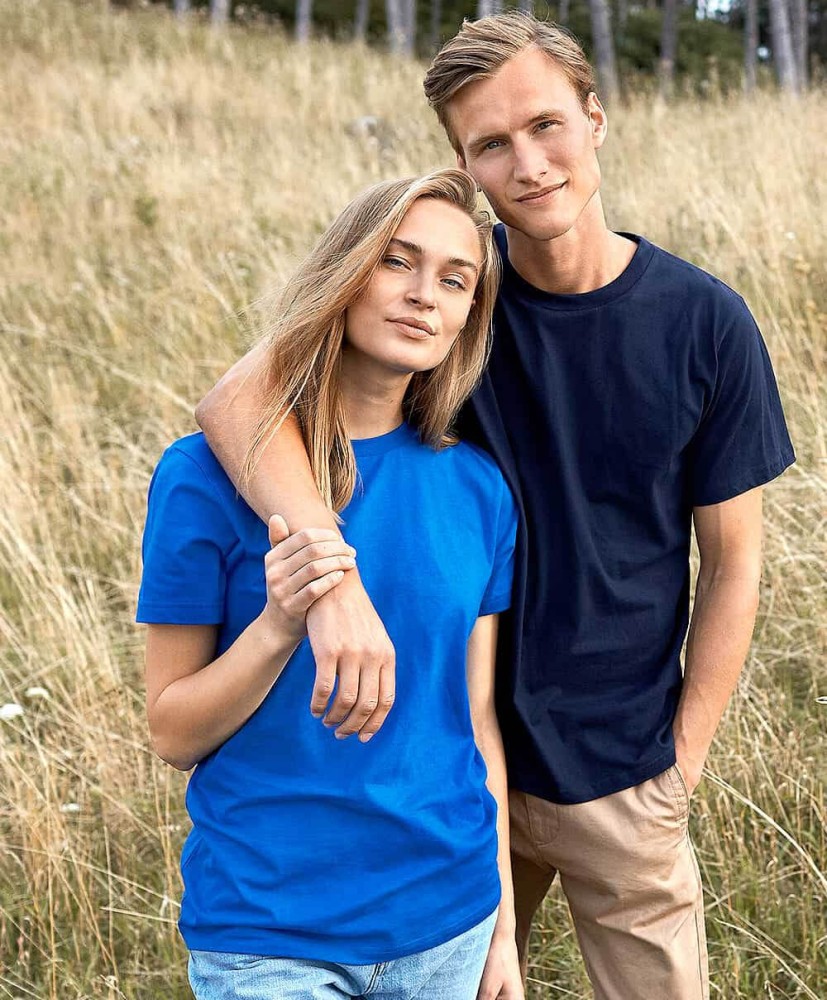 O60002-lekka-koszulka-unisex-z-bawelny-organicznej-NEUTRAL-Regular.jpg
