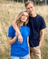 O60002-lekka-koszulka-unisex-z-bawelny-organicznej-NEUTRAL-Regular.jpg