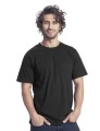 O60002-lekka-koszulka-unisex-z-bawelny-organicznej-NEUTRAL-Regular-1.jpg
