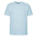 O60002-light-blue-koszulka-unisex-z-bawelny-organicznej-NEUTRAL-Regular.jpg