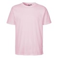 O60002-light-pink-koszulka-unisex-z-bawelny-organicznej-NEUTRAL-Regular.jpg