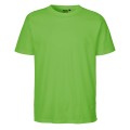 O60002-lime-koszulka-unisex-z-bawelny-organicznej-NEUTRAL-Regular.jpg