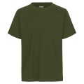 O60002-military-koszulka-unisex-z-bawelny-organicznej-NEUTRAL-Regular.jpg