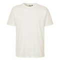 O60002-nature-koszulka-unisex-z-bawelny-organicznej-NEUTRAL-Regular.jpg