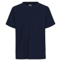 O60002-navy-koszulka-unisex-z-bawelny-organicznej-NEUTRAL-Regular.jpg