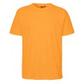 O60002-okay-orange-koszulka-unisex-z-bawelny-organicznej-NEUTRAL-Regular.jpg