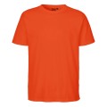 O60002-orange-koszulka-unisex-z-bawelny-organicznej-NEUTRAL-Regular.jpg