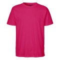 O60002-pink-koszulka-unisex-z-bawelny-organicznej-NEUTRAL-Regular.jpg