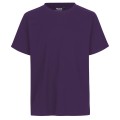 O60002-purple-koszulka-unisex-z-bawelny-organicznej-NEUTRAL-Regular.jpg