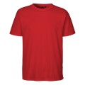 O60002-red-koszulka-unisex-z-bawelny-organicznej-NEUTRAL-Regular.jpg