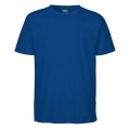 O60002-royal-blue-koszulka-unisex-z-bawelny-organicznej-NEUTRAL-Regular.jpg