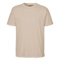 O60002-sand-koszulka-unisex-z-bawelny-organicznej-NEUTRAL-Regular.jpg
