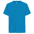 O60002-sapphire-koszulka-unisex-z-bawelny-organicznej-NEUTRAL-Regular.jpg