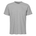 O60002-sport-grey-koszulka-unisex-z-bawelny-organicznej-NEUTRAL-Regular.jpg
