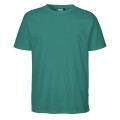 O60002-teal-koszulka-unisex-z-bawelny-organicznej-NEUTRAL-Regular.jpg