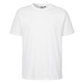 O60002-white-koszulka-unisex-z-bawelny-organicznej-NEUTRAL-Regular.jpg