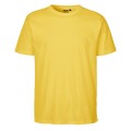 O60002-yellow-koszulka-unisex-z-bawelny-organicznej-NEUTRAL-Regular.jpg