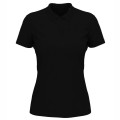 ST9160-black-opal-lekka-damska-koszulka-polo-STEDMAN-Lux