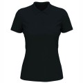 ST9160-blue-midnight-lekka-damska-koszulka-polo-STEDMAN-Lux