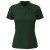 ST9160-bottle-green-lekka-damska-koszulka-polo-STEDMAN-Lux