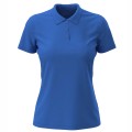 ST9160-bright-royal-lekka-damska-koszulka-polo-STEDMAN-Lux