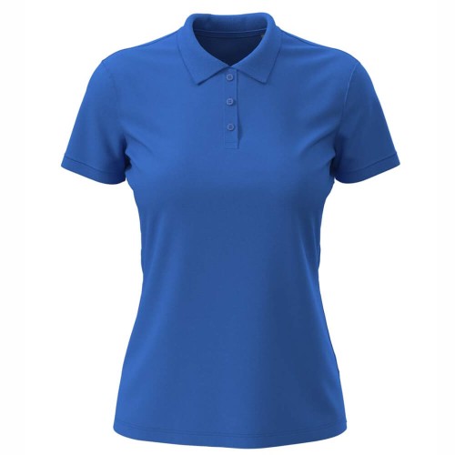 ST9160-bright-royal-lekka-damska-koszulka-polo-STEDMAN-Lux