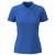 ST9160-bright-royal-lekka-damska-koszulka-polo-STEDMAN-Lux