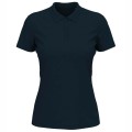 ST9160-marina-blue-lekka-damska-koszulka-polo-STEDMAN-Lux