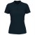 ST9160-marina-blue-lekka-damska-koszulka-polo-STEDMAN-Lux
