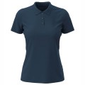 ST9160-navy-blue-lekka-damska-koszulka-polo-STEDMAN-Lux