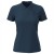 ST9160-navy-blue-lekka-damska-koszulka-polo-STEDMAN-Lux