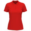 ST9160-scarlet-red-lekka-damska-koszulka-polo-STEDMAN-Lux